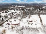 120 Weatherwax Road - Photo 22