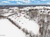 120 Weatherwax Road - Photo 24