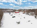 120 Weatherwax Road - Photo 25