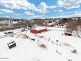 120 Weatherwax Road - Photo 26