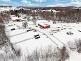 120 Weatherwax Road - Photo 27