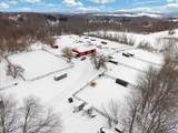 120 Weatherwax Road - Photo 28