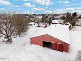 120 Weatherwax Road - Photo 29