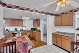 120 Weatherwax Road - Photo 3