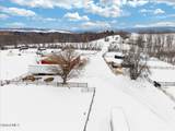 120 Weatherwax Road - Photo 30