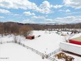 120 Weatherwax Road - Photo 31