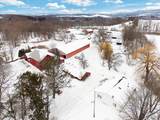 120 Weatherwax Road - Photo 32
