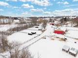 120 Weatherwax Road - Photo 34