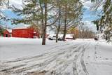 120 Weatherwax Road - Photo 35