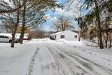 120 Weatherwax Road - Photo 36