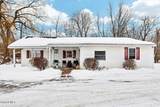 120 Weatherwax Road - Photo 38