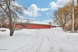 120 Weatherwax Road - Photo 39