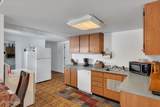 120 Weatherwax Road - Photo 4