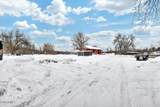 120 Weatherwax Road - Photo 40