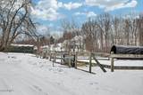 120 Weatherwax Road - Photo 41