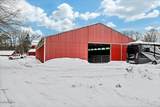 120 Weatherwax Road - Photo 42