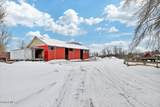 120 Weatherwax Road - Photo 45