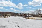 120 Weatherwax Road - Photo 47