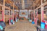 120 Weatherwax Road - Photo 48
