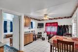 120 Weatherwax Road - Photo 5