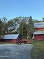 120 Weatherwax Road - Photo 58