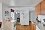 120 Weatherwax Road - Photo 6