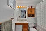 120 Weatherwax Road - Photo 7