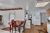 120 Weatherwax Road - Photo 8