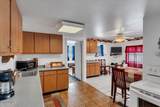 120 Weatherwax Road - Photo 9