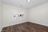 6 Arrow Street - Photo 24