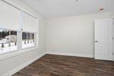 6 Arrow Street - Photo 25