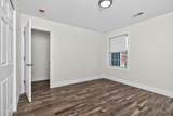 6 Arrow Street - Photo 26
