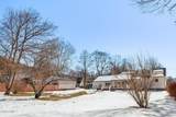 157 Grove Street - Photo 20