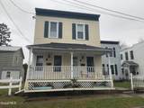 9 James Street - Photo 1