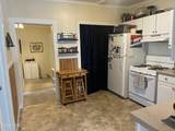 9 James Street - Photo 10