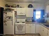 9 James Street - Photo 11