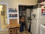 9 James Street - Photo 12