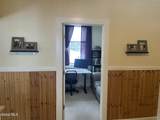 9 James Street - Photo 13