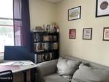 9 James Street - Photo 14