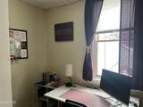 9 James Street - Photo 15