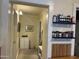 9 James Street - Photo 16