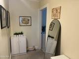 9 James Street - Photo 17