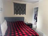 9 James Street - Photo 18