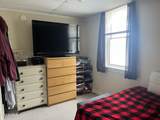 9 James Street - Photo 19