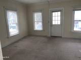 9 James Street - Photo 2