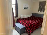 9 James Street - Photo 20