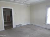 9 James Street - Photo 3