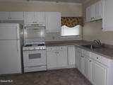 9 James Street - Photo 4
