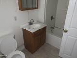 9 James Street - Photo 5