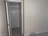 9 James Street - Photo 6